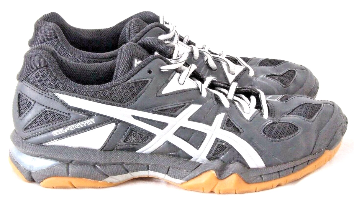 Asics b554n shop