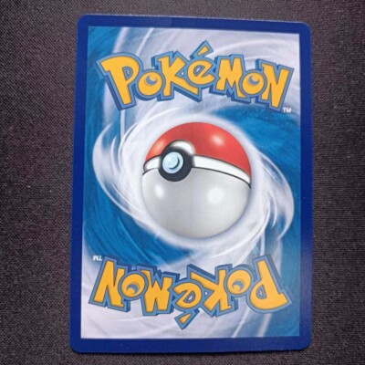Pokémon  version argento ITA版　正規品 CGC Graded 10 Gem Mint Eiscue ex 042/197 Obsidian Flames