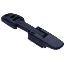 Mack/Peterbilt Hood Latch HLK1015