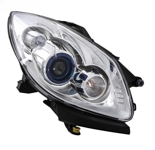 Bulbs - Chassis for 2011 Buick Enclave | Country Chevrolet
