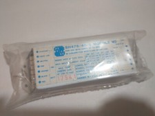 Mackwell SM476 M3 Emergency Module 18w-40w DE L 2D 3' 4' light bulb lamp OV