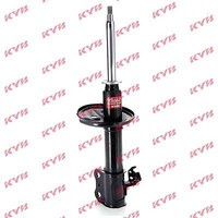 KYB 334204 StoßDÄMpfer Vorderachse Links FÜR Toyota