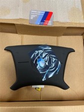 BMW X5 or X3 Early Drivers Airbag for sale online | eBay