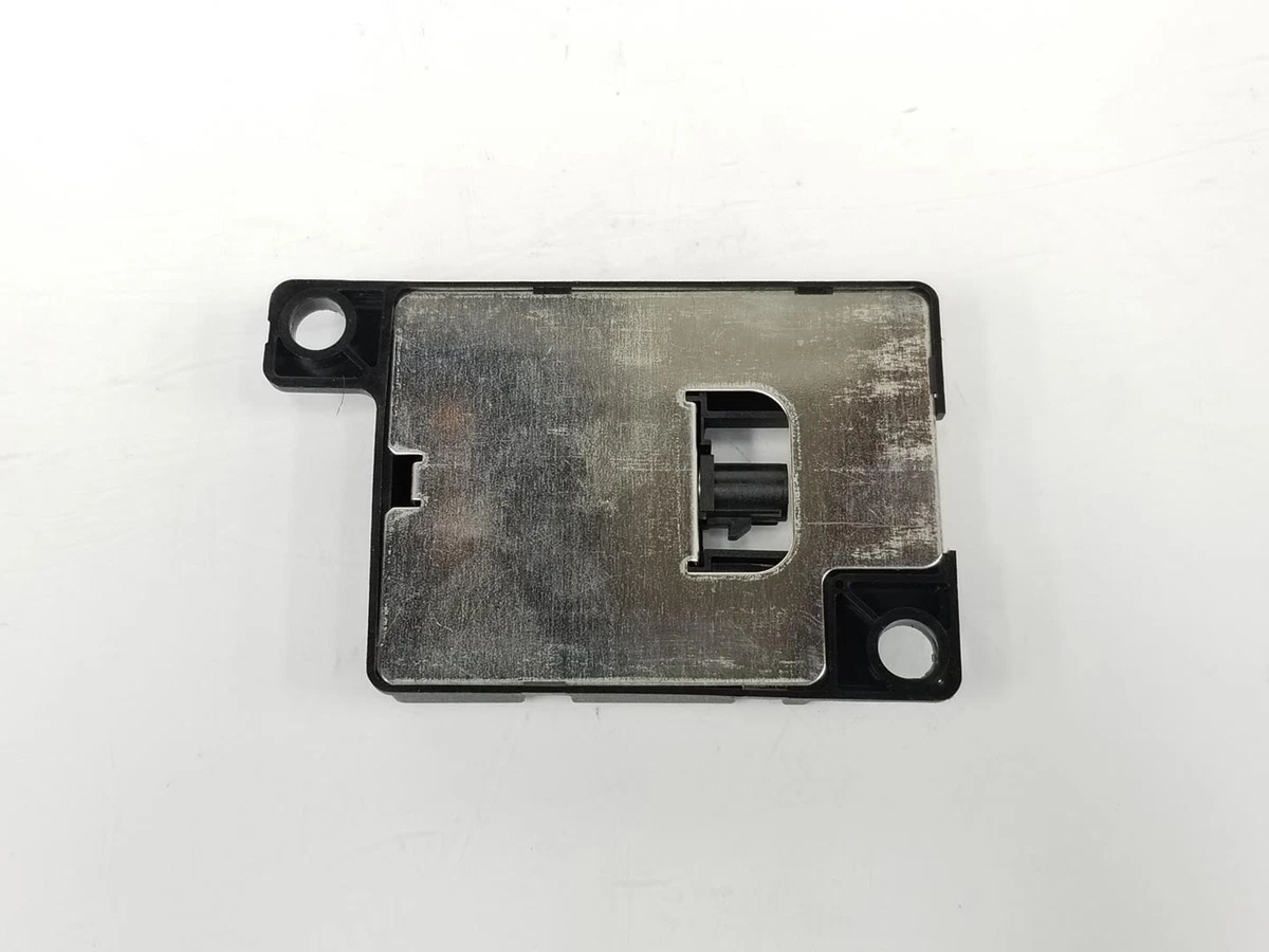 84506928461 elektronikmodul für BMW X6 XDRIVE 30 D 2010 6928461 
