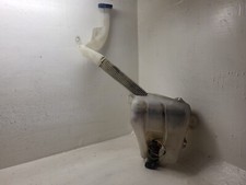 Pompe à essence Citroen C2