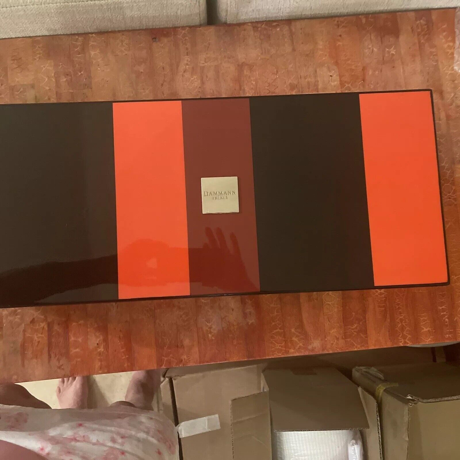 Picture 2 of 11