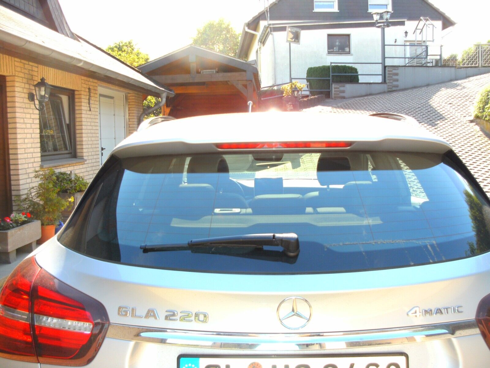 Bild 3 von 6