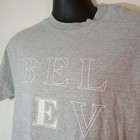 Bild 2 von 8