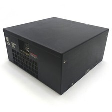 SDL 8110-B Fiber Optic Laser System, Diode, 10W, 808nm, 100% Output, 120VAC