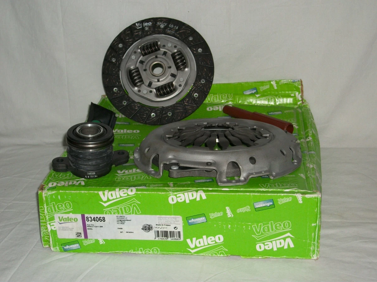 Pièces d'origine pour Yamaha R125 2024 - Yamaha