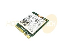 GENUINE LENOVO THINKPAD T450 LAPTOP WIRELESS WIFI CARD 7265NGW 00JT465 TESTED