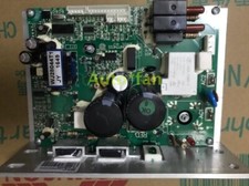 Nowość do T5000 ROJOT4 ROJOT5 Płyta główna bieżni #D6