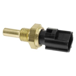 For Toyota Tundra 2003-2004 NTK EF0119 Engine Coolant Temperature