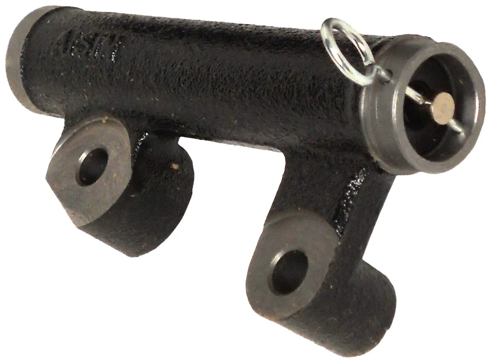 Conjunto hidráulico tensor de correa de distribución de motor Gates para Volvo 850 1995-1997 Foto 2 de 4