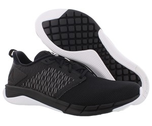 reebok print run 3.0