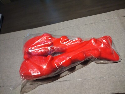 littlemum trapezius trigger point massager