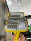 Foto 4 di 4
