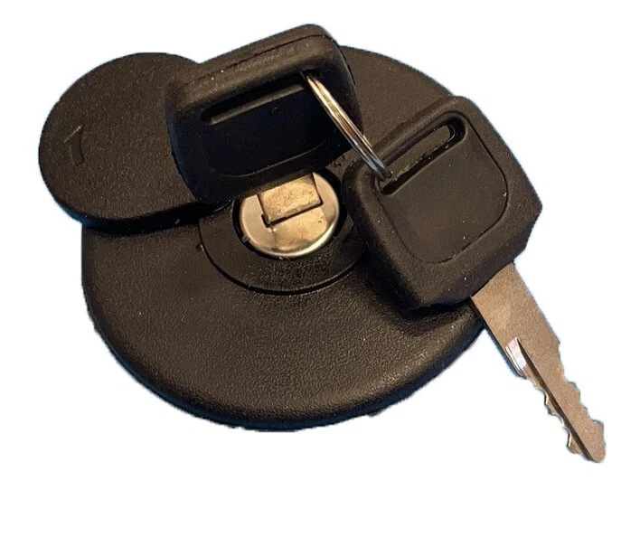 Interruptor de encendido para proyector E-Ton 50 Matrix 50 49cc pars de repuesto para scooter Foto 3 de 3