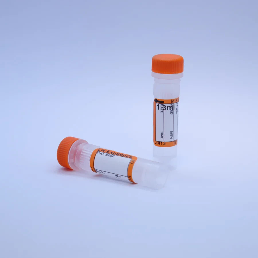 Orange Top Tube Tests Open Box Orange Amplifiers Tube Tester