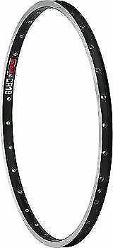 Sun Ringle MTX39 Rim - 26