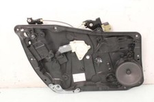 Fensterheber Elektrisch mit Motor Vorne Links Mercedes Benz w204 w117 CLA Fensterheber Elektrisch mit Motor Vorne Links Mercedes Benz w204 w117 CLA