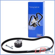 Kit de distribution Seat AROSA