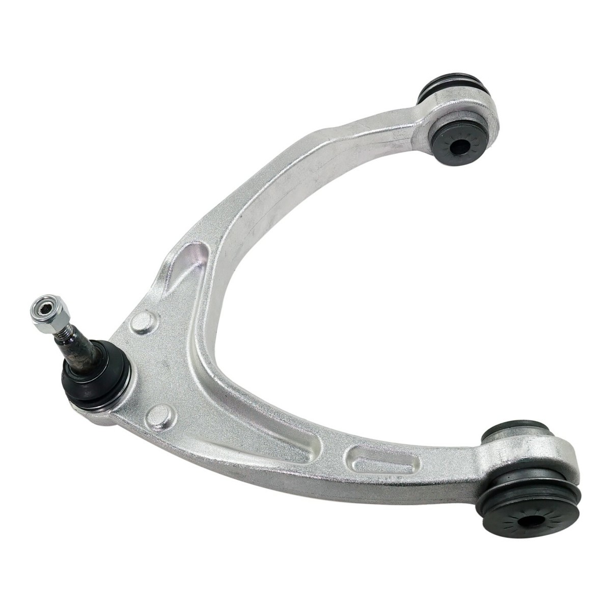 For 2015-2020 Tahoe Control Arm Steel 23125969, 84628488 | eBay 