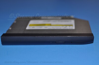 TOSHIBA Satellite C55-A-100 C55-A-101 C55-A-109 C55-A Laptop DVD+RW Burner Drive