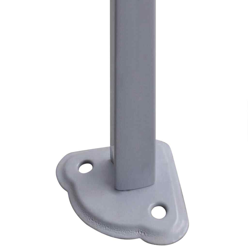 Bild 287 von 289
