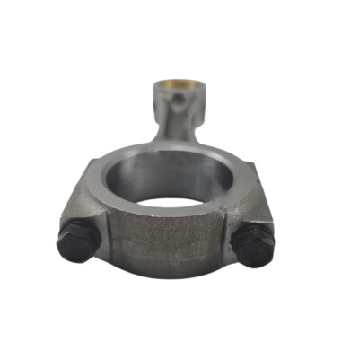 119515-23000 Connecting Rod for Hitachi Excavators ZX17U 119515-23000 Connecting Rod for Hitachi Excavators ZX17U