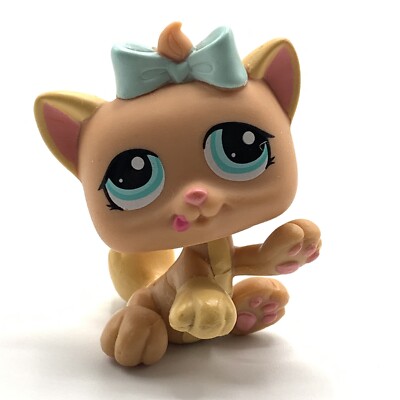 lps kitty