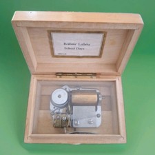  on The Hot Collector