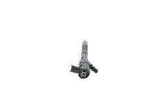 Einspritzdüse BOSCH 0 445 110 319 für PB PBT RB GD KIA JC HYUNDAI FD i20 1 i30 5
