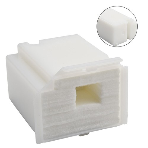 Printer Waste Ink Tank Pad for ET Series ET 2500 ET 2550 ET 2600 L300 L360 L365 - Afbeelding 5 van 20