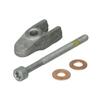 DüSenhalter Febi Bilstein 29141