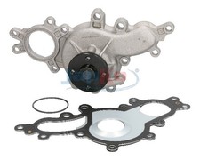 Pompe à eau Lexus LS