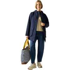 Regatta Womens Norana Waterproof Jacket