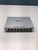 Ubiquiti UniFi 8 Port Ethernet Switch - US-8