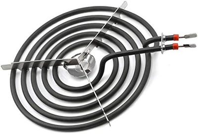 #ad 8quot; Electric Range Burner Coil Heating Element $19.21