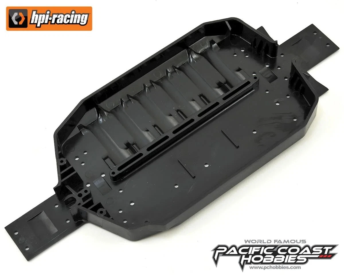 hpi e10 products for sale | eBay