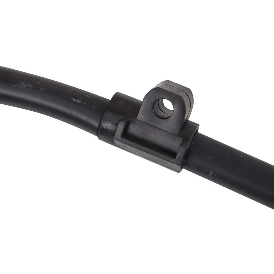 Emergency Parking Brake Cable Left or Right For Volvo V70 S70 FWD NEW - Image 4 of 4