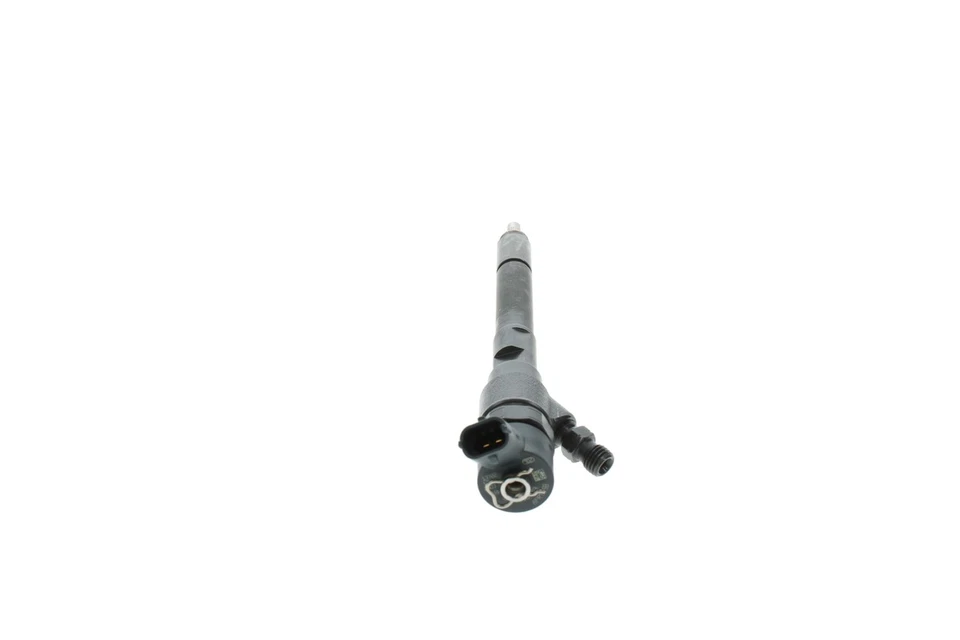 BOSCH 0 986 435 153 Injecteur pour CHEVROLET,HOLDEN,OPEL,VAUXHALL - Photo 2/4