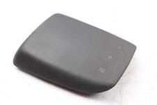 Seat cushion seat Kawasaki ZXR 750 ZX750J/J 91-92