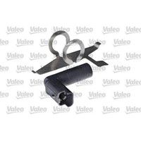 Valeo 366419 Impulsgeber Kurbelwelle FüR Renault Opel Espace Laguna Master JE0