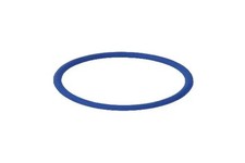 GASKET FUEL PUMP FITS: VW PASSAT B7 1.4 TSI/1.8 TSI/2.0 TSI.VW PASSAT B7 ESTA