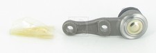 Rotule de suspension Daewoo NUBIRA