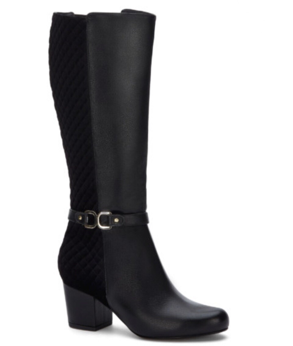 Botas Altas Botas Largas Cloe Tenis Converse De Plataforma Run