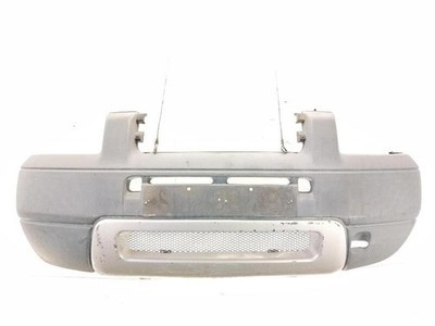 stoßstange vorne LAND ROVER FREELANDER L314 2.0 DI 4X4 cabap22140999