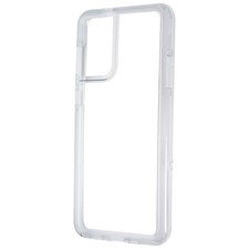OtterBox Symmetry Series Case for Samsung Galaxy S21  5G - Clear