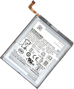 Original Samsung Galaxy A52s A52 5G Akku EB-BA525ABY A525F A526B A528B